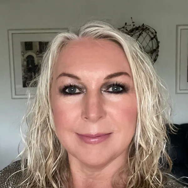 Jennifer Doherty - Jennifer Doherty